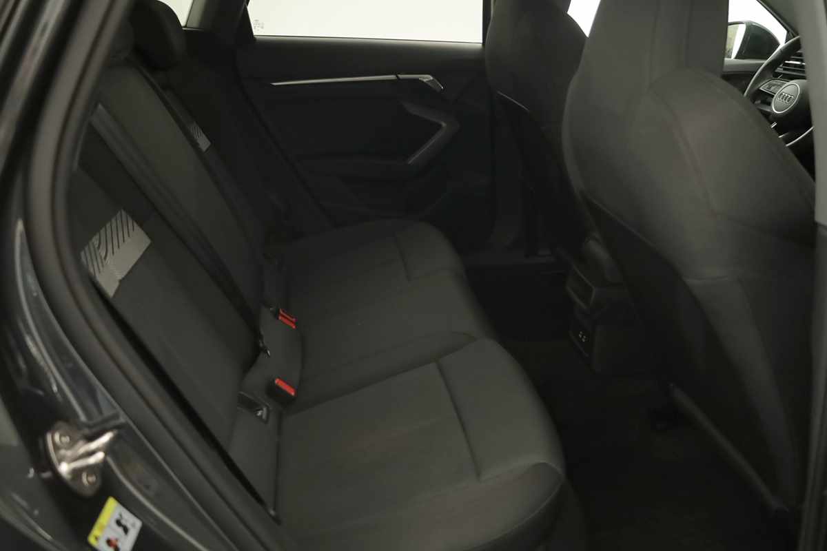 audi-a3-sportback-2025-hibrido-a-gasolina-1498cc