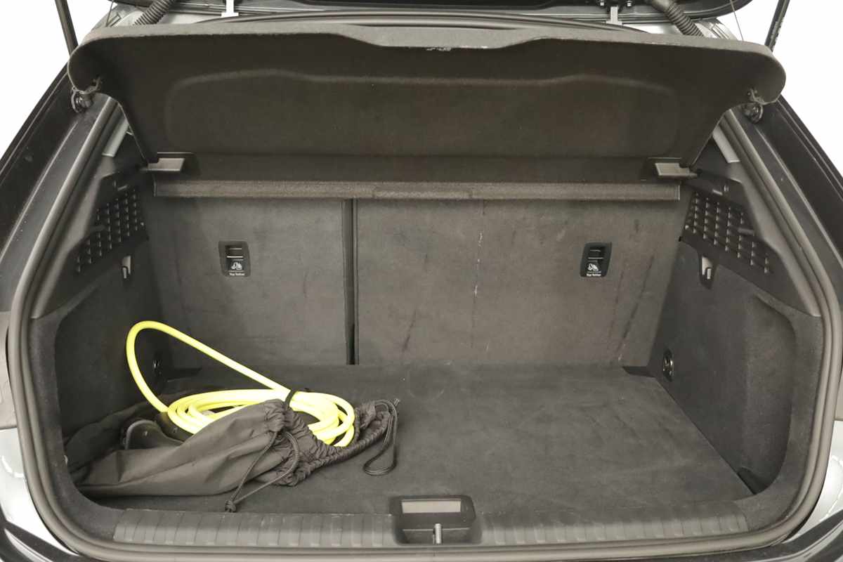 audi-a3-sportback-2025-hibrido-a-gasolina-1498cc