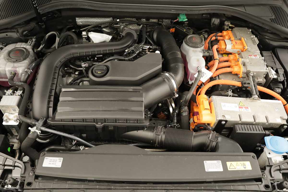 audi-a3-sportback-2025-hibrido-a-gasolina-1498cc