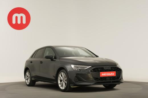 audi-a3-sportback-2025-hibrido-a-gasolina-1498cc