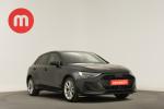 audi-a3-sportback-2025-hibrido-a-gasolina-1498cc
