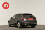 audi-a3-sportback-2025-hibrido-a-gasolina-1498cc