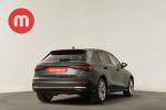 audi-a3-sportback-2025-hibrido-a-gasolina-1498cc