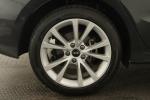 audi-a3-sportback-2025-hibrido-a-gasolina-1498cc