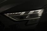 audi-a3-sportback-2025-hibrido-a-gasolina-1498cc