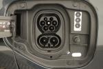 audi-a3-sportback-2025-hibrido-a-gasolina-1498cc