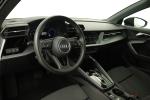 audi-a3-sportback-2025-hibrido-a-gasolina-1498cc