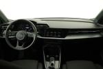 audi-a3-sportback-2025-hibrido-a-gasolina-1498cc