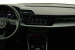 audi-a3-sportback-2025-hibrido-a-gasolina-1498cc