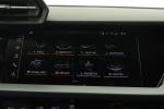 audi-a3-sportback-2025-hibrido-a-gasolina-1498cc