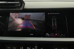 audi-a3-sportback-2025-hibrido-a-gasolina-1498cc