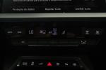audi-a3-sportback-2025-hibrido-a-gasolina-1498cc