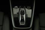 audi-a3-sportback-2025-hibrido-a-gasolina-1498cc
