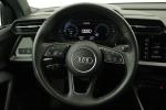 audi-a3-sportback-2025-hibrido-a-gasolina-1498cc