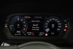 audi-a3-sportback-2025-hibrido-a-gasolina-1498cc