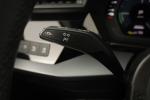audi-a3-sportback-2025-hibrido-a-gasolina-1498cc