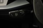 audi-a3-sportback-2025-hibrido-a-gasolina-1498cc