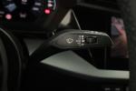 audi-a3-sportback-2025-hibrido-a-gasolina-1498cc