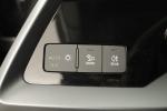 audi-a3-sportback-2025-hibrido-a-gasolina-1498cc