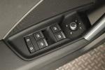 audi-a3-sportback-2025-hibrido-a-gasolina-1498cc