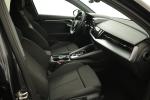 audi-a3-sportback-2025-hibrido-a-gasolina-1498cc
