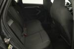 audi-a3-sportback-2025-hibrido-a-gasolina-1498cc