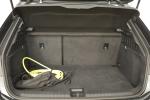 audi-a3-sportback-2025-hibrido-a-gasolina-1498cc