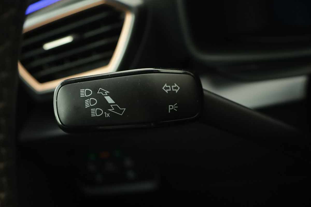 cupra-formentor-2025-hibrido-a-gasolina-1498cc