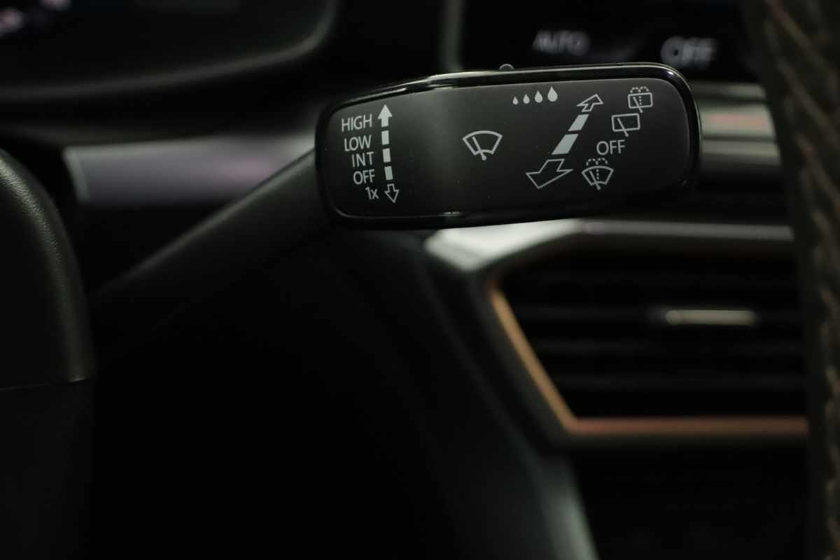 cupra-formentor-2025-hibrido-a-gasolina-1498cc
