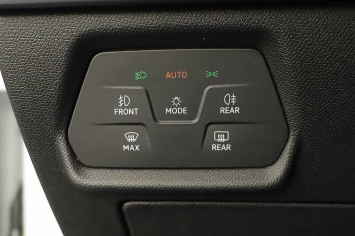cupra-formentor-2025-hibrido-a-gasolina-1498cc