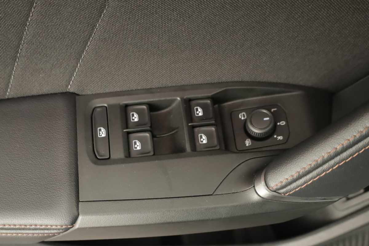 cupra-formentor-2025-hibrido-a-gasolina-1498cc