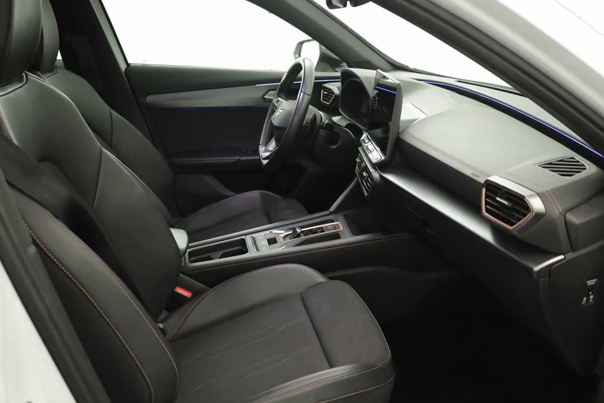 cupra-formentor-2025-hibrido-a-gasolina-1498cc