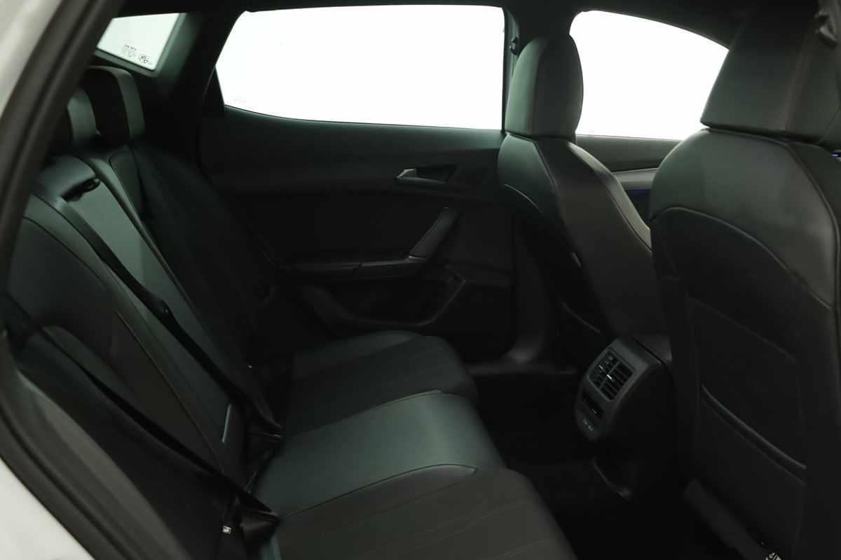 cupra-formentor-2025-hibrido-a-gasolina-1498cc