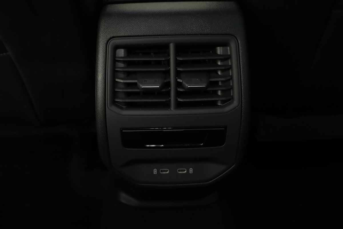 cupra-formentor-2025-hibrido-a-gasolina-1498cc