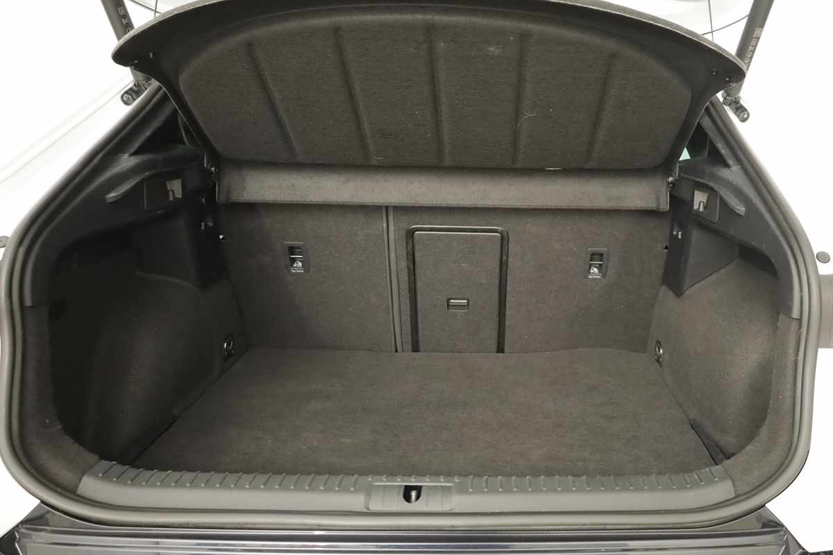 cupra-formentor-2025-hibrido-a-gasolina-1498cc
