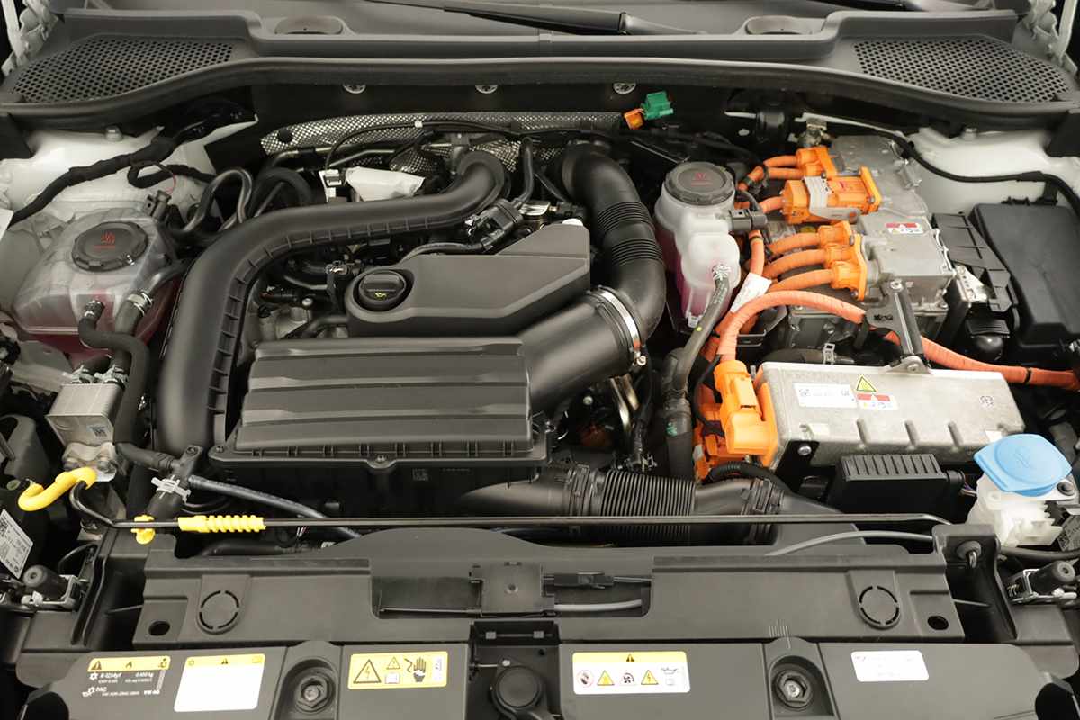 cupra-formentor-2025-hibrido-a-gasolina-1498cc