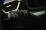 cupra-formentor-2025-hibrido-a-gasolina-1498cc
