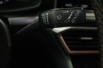 cupra-formentor-2025-hibrido-a-gasolina-1498cc