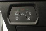 cupra-formentor-2025-hibrido-a-gasolina-1498cc