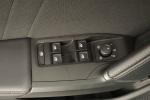 cupra-formentor-2025-hibrido-a-gasolina-1498cc
