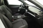 cupra-formentor-2025-hibrido-a-gasolina-1498cc
