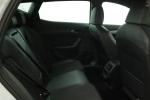 cupra-formentor-2025-hibrido-a-gasolina-1498cc