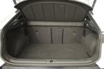 cupra-formentor-2025-hibrido-a-gasolina-1498cc