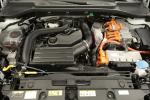 cupra-formentor-2025-hibrido-a-gasolina-1498cc
