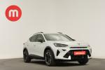 cupra-formentor-2025-hibrido-a-gasolina-1498cc