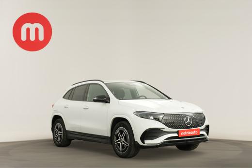 mercedes-benz-eqa-2024-eletrico-0cc