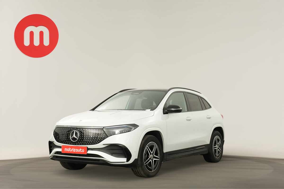 mercedes-benz-eqa-2024-eletrico-0cc