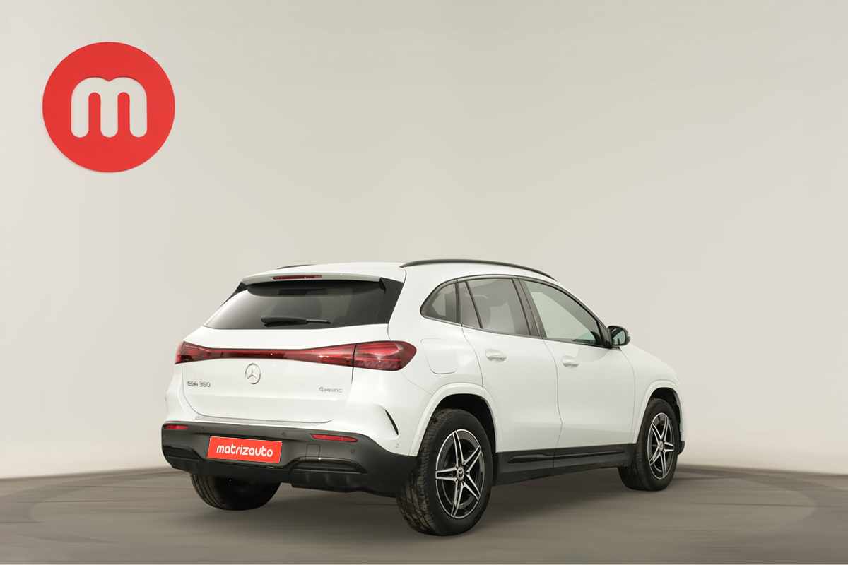 mercedes-benz-eqa-2024-eletrico-0cc