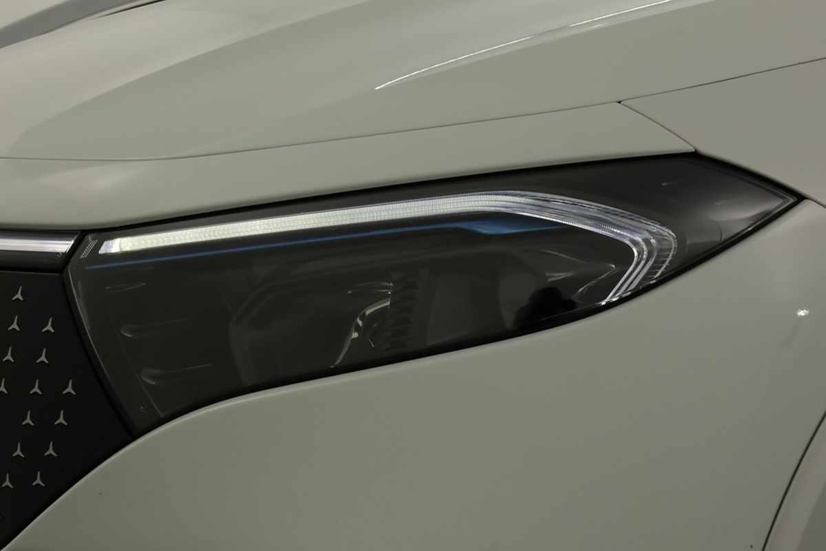 mercedes-benz-eqa-2024-eletrico-0cc