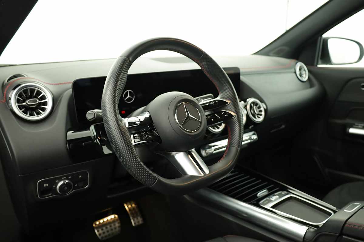 mercedes-benz-eqa-2024-eletrico-0cc